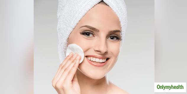 insidefacecleansing