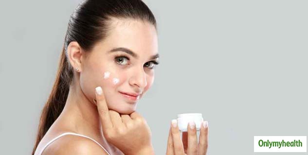 insidehydratingyourface