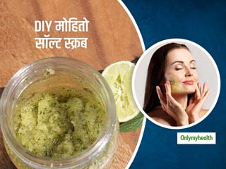 टैनिंग से छुटकारा और स्किन एक्सफोलिएशन में मददगार है मोहितो स्‍क्रब, शिल्‍पा शेट्टी से सीखें इसकी आसान रेसेपी