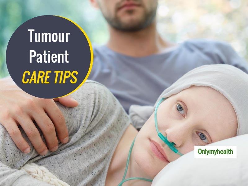 brain-tumour-management-tips-to-manage-brain-tumour-patients-as-told