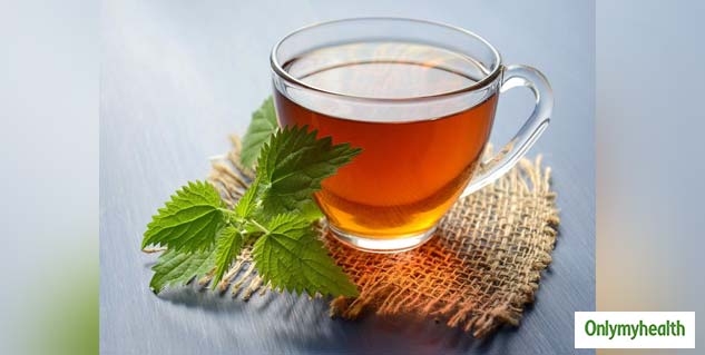 insidegreentea