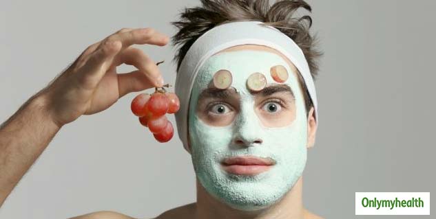 insidenaturalclayatface