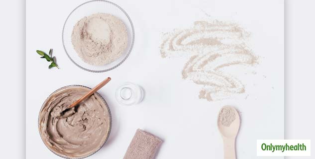 insideskincaretips