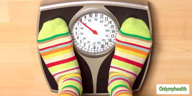 insideweightmangement