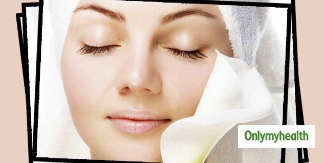 skin-care