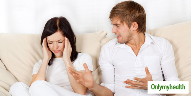 relationship anxiety
