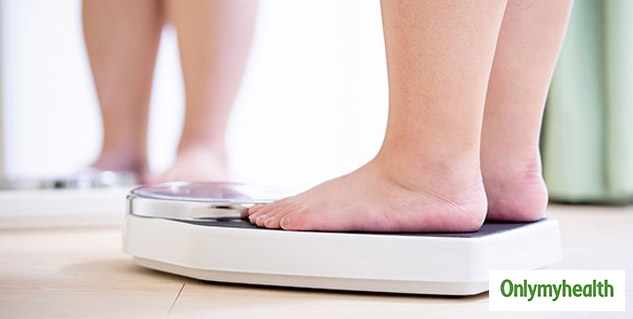 Obesity and Corona Virus Effect 