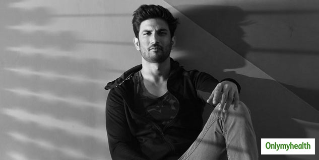 insidesushantsuicide