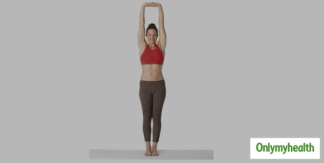 Yoga for 'Every Body' | CNN
