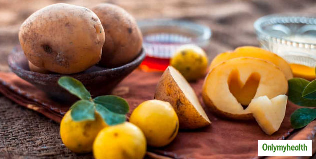 insidepotatoandlemon