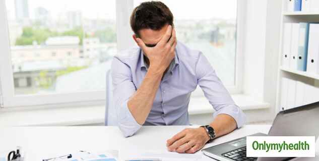 depression and mental health