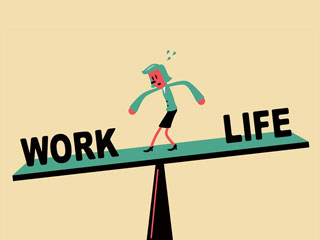 Mental Health & Work-Life Balance: जानें इंसान की पहचान के 5 सबसे जरूरी आधार और उन्हें बैलेंस करने के 5 टिप्स