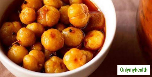 amla pickle