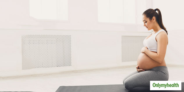 pregnancy-care