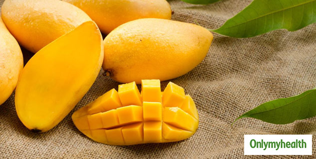 insidemangoes