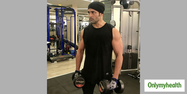 insiderohitroyworkout