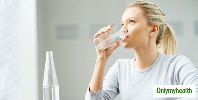 insidewaterdrinkingrules