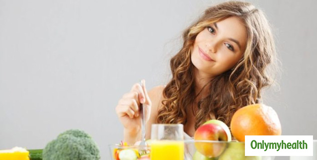 insidewomensdiet