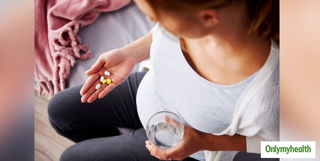 immunity and minerals