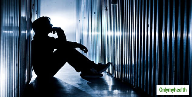 Depression-vs-Sadness