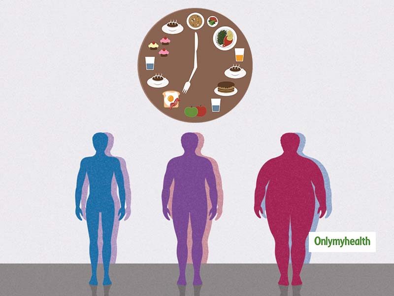Does Meal Timing Affect Weight Gain? Learn Important Things Related To Obesity And Dinner