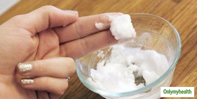 Backing Soda For Hair