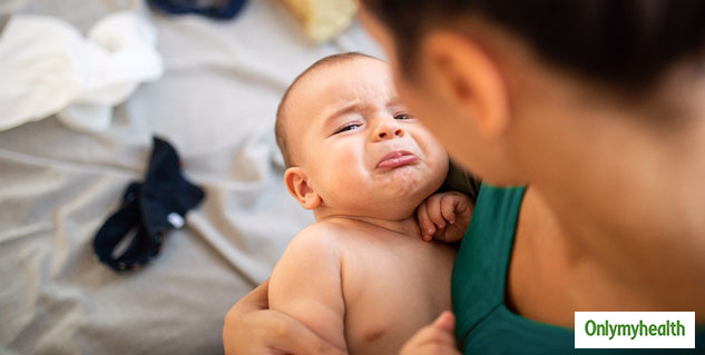 diarrhoea-during-teething-do-babies-vomit-when-teething-know-reasons