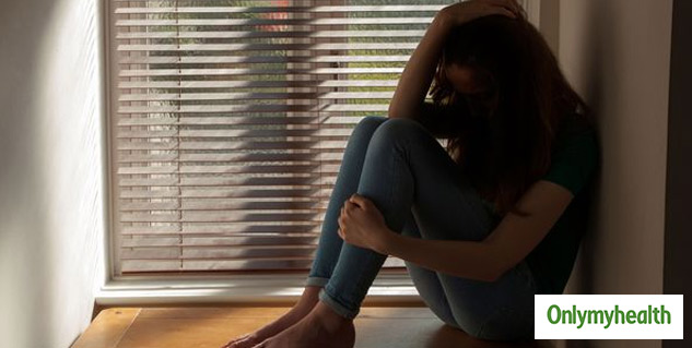 insidedepression