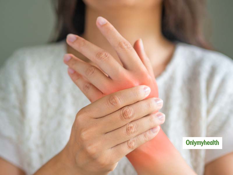 Arthritis Treatment: गठिया के मरीजों को किन चीजों से परहेज करना चाहिए, जानिए इसके घरेलू उपचार 