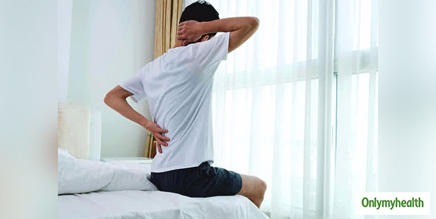insidebodypain