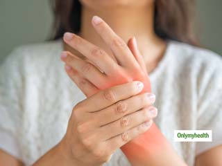 Arthritis Treatment: गठिया के मरीजों को किन चीजों से परहेज करना चाहिए, जानिए इसके घरेलू उपचार 