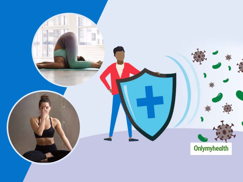 International Yoga Day: हार्ट स्पेशलिस्ट डॉ. डोरा से जानें योग कैसे आपके इम्यून सिस्टम को करता है मजबूत