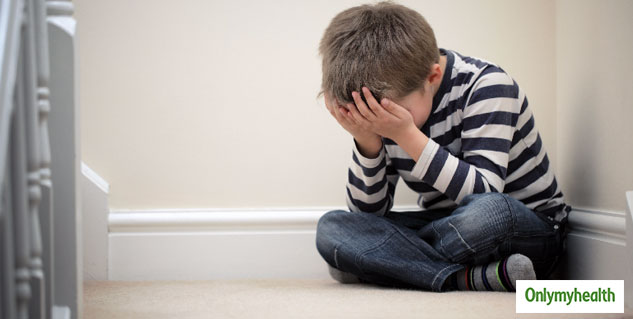 How To Help Your Kids Handle Disappointment In Hindi अपन बच च क स ख ए न र श स न पटन