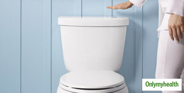 closing-the-toilet-lid-before-flushing-prevent-covid-19-study-answers