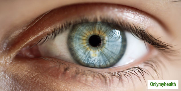 Solar Eclipse In India