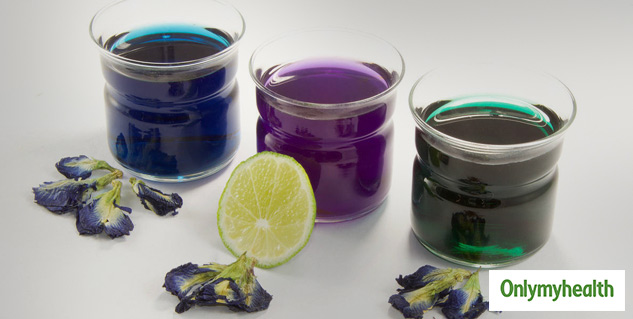 insidesankhpushpitea