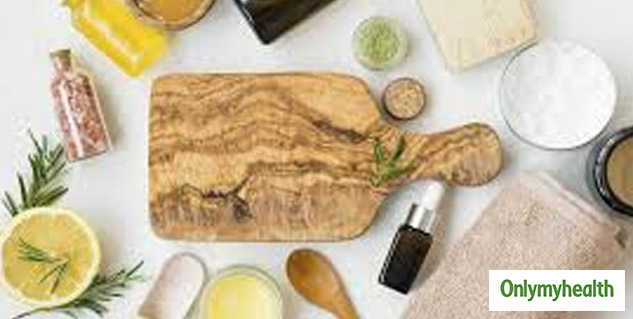 insideskincare