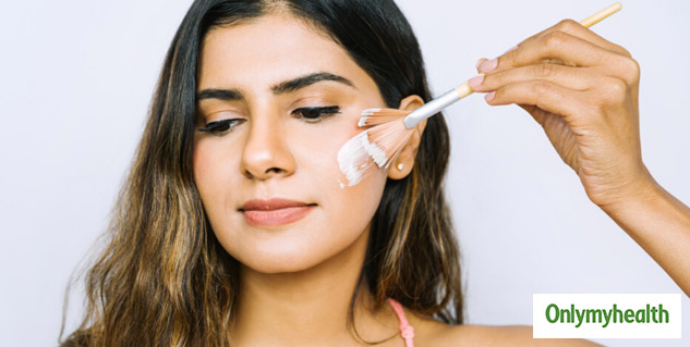 insideskincaretips