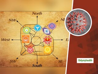 कोरोना वायरस से बुजुर्गों को बचाने के 10 वास्‍तु टिप्‍स, जानिए वास्‍तु विशेषज्ञ डॉ. रविराज से