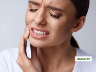 Dental Care Tips: दांतों को कमजोर बनाती हैं ये 5 चीजें, लंबे समय तक झेलने पड़ सकते हैं परिणाम