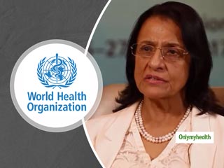 International Yoga Day 2020: WHO की रिजनल डायरेक्टर ने भी हर किसी के लिए फिजिकल एक्टिविटी को बताया जरूरी