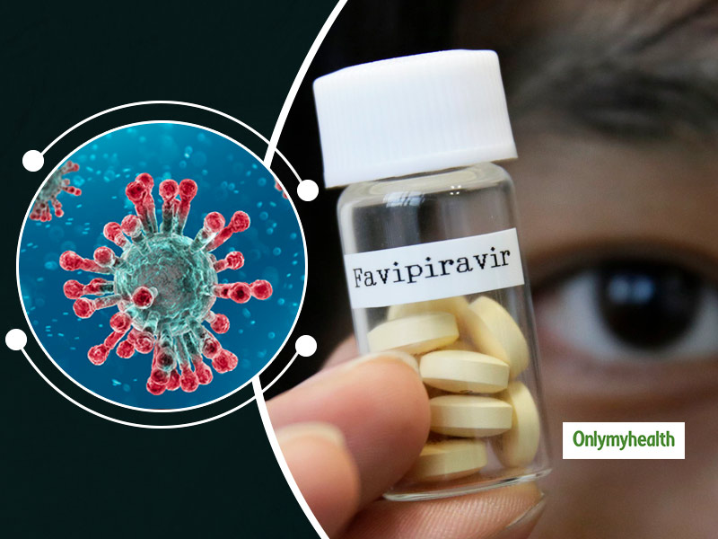 कोरोना वायरस का इलाज करने में कारगर हो सकती है इन्‍फ्ल्‍यूएंजा की फेवीपिरवीर दवा, इस्‍तेमाल को मिली मंजूरी