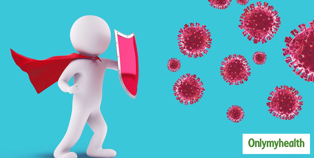 coronavirus antobodies