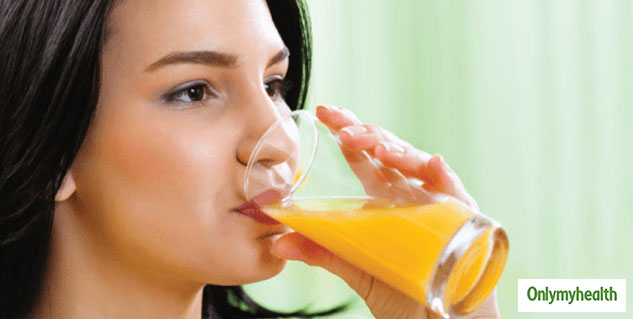 Health Benefits Of Turmeric Water