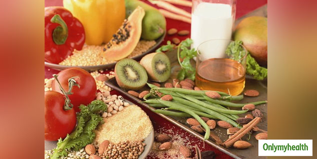 insidefruitsnadveges