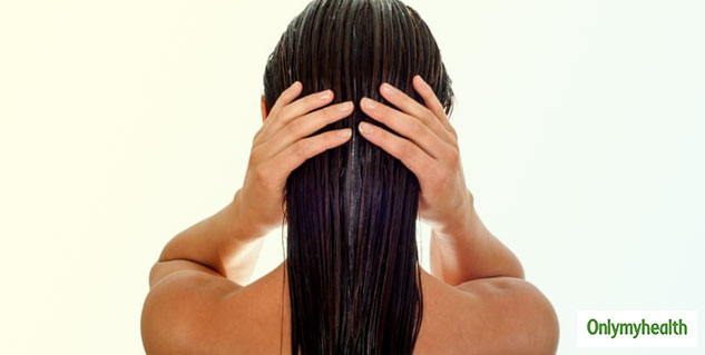 insideoilyhairs