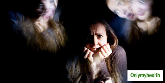 insideschizophrenicpatients