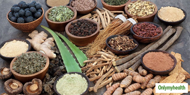 immunity booster kadha side effects