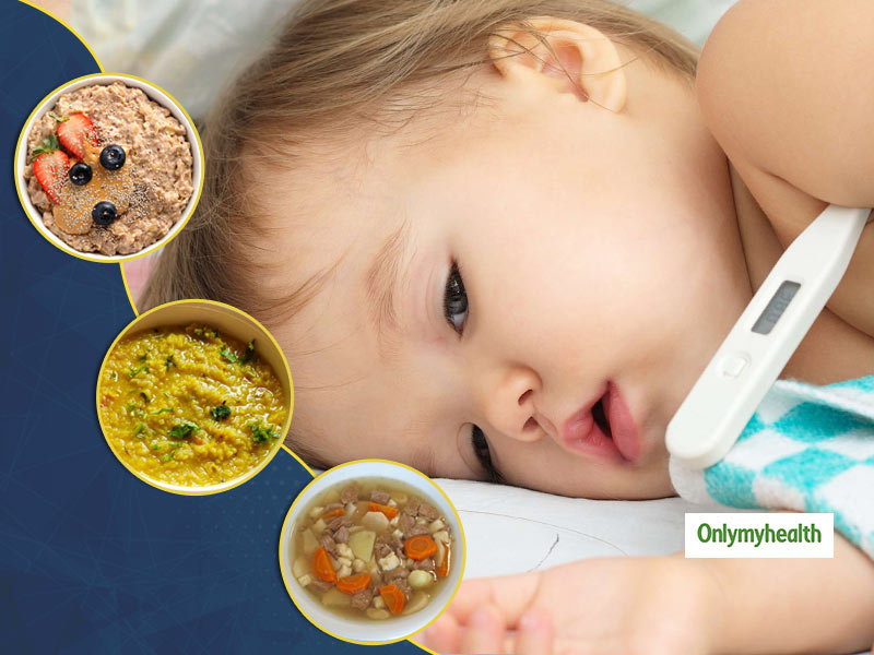 what-to-feed-an-infant-with-fever-and-vomiting-onlymyhealth