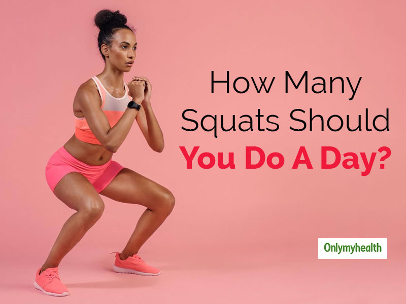 Do You Deep Squat Daily?